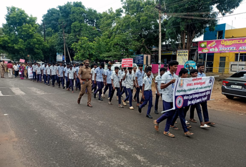 Tenkasi