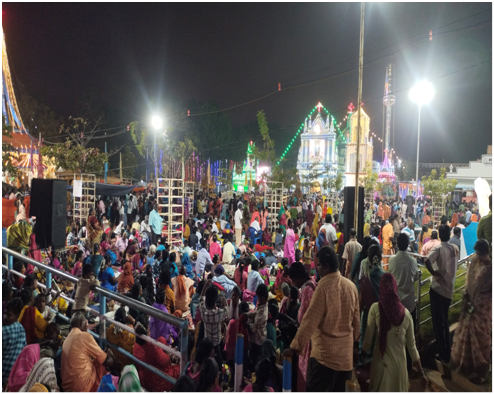 Event Photo