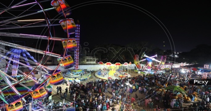 Event Photo