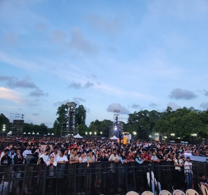 Event Photo