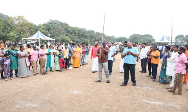Event Photo