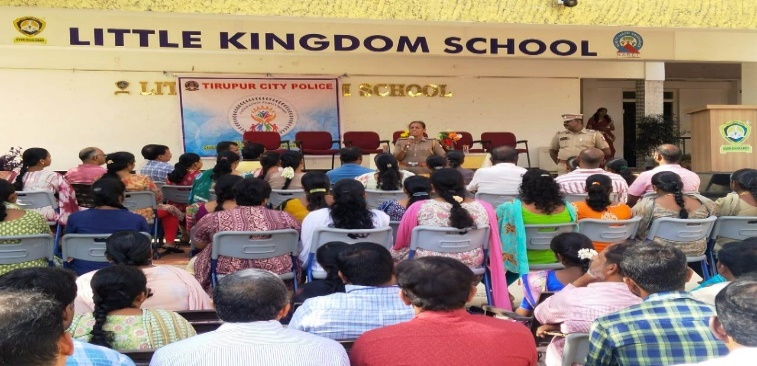 Event Photo